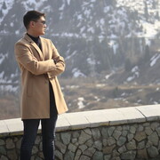  ,   ekzhan, 34 ,   ,   , c , 