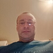 ���������� �����, ���� ������� ���������, 49 ���, ������������ ��� ������, ����� � ���������, c�������� ���������, ���������