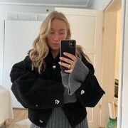   ,   , 27 ,     , c 