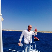 ������ 2016