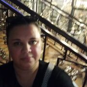  -,   , 48 ,     , c 