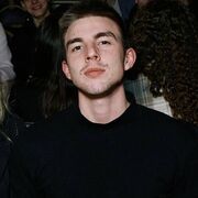  ,   Evgeny, 22 ,   