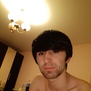  ,   , 30 ,   ,   , c 