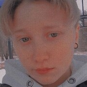  ,  , 22