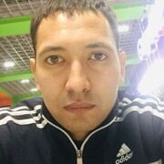  ,  , 38