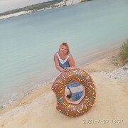 ���������� ��������, ���� ������� Svetlana, 36 ���, ������������ ��� ������, ����� � ���������, c�������� ���������, ���������