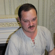 ���������� ����� ���, ���� ������� �������, 50 ���, ������������ ��� ������, ����� � ���������, c�������� ���������