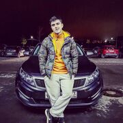  -,   , 26 ,   ,   , c , 