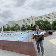  ,   , 48 ,   c 