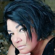 ���������� ������, ���� ������� LINA, 52 ����, ������������ ��� ����� � ���������, c�������� ���������