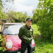  ,   Oleg Ivanovi, 58 ,   ,   , c , 