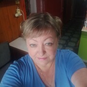   ,   , 50 ,   c 