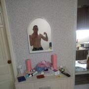 ���������� ������, ���� ����� ��������, 22 ����, ������������ ��� ������, ����� � ���������, ���������