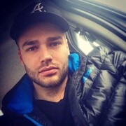 ���������� ����-���, ���� ������� ����, 30 ���, ������������ ��� ������, ����� � ���������, c�������� ���������