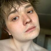  ,   Andrey, 23 ,   ,   , c , 