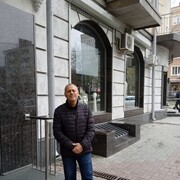  --,   , 63 ,     , c 