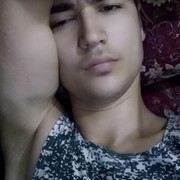  ,   Timur, 29 ,   ,   , c 