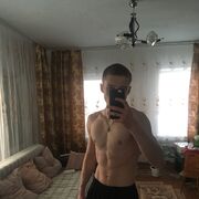 ���������� ���������, ���� ����� ����, 23 ����, ������������ ��� ������, ����� � ���������