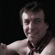 ���������� ������, ���� ������� ��������, 49 ���, ������������ ��� ������, ����� � ���������, c�������� ���������