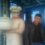  ,   , 34 ,   ,   , c 