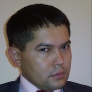  ,   Rinsi, 43 ,   ,   , c 
