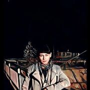 Знакомства Томск, Оксана