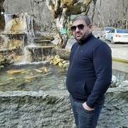  ,   Samir, 43 ,   ,   