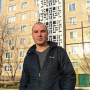 ���������� ������, ���� ������� ����, 41 ���, ������������ ��� ������, ����� � ���������, c�������� ���������