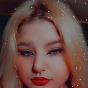  ,  , 19