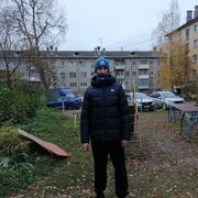 ���������� �����, ���� ������� ������, 38 ���, ������������ ��� ������, ����� � ���������