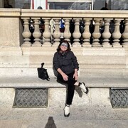  Belsize Park,   Irina, 60 ,     , c 