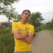  -,   , 31 ,   