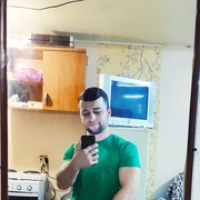   ,   Usman, 33 ,   ,   , c , 
