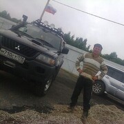 ���������� ������������, ���� ������� ��������, 43 ����, ������������ ��� ������, ����� � ���������