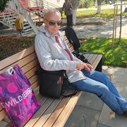 ���������� ����������, ���� ������� ��������, 69 ���, ������������ ��� ����� � ���������, c�������� ���������, ���������