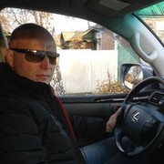  ,   Gregori, 50 ,   