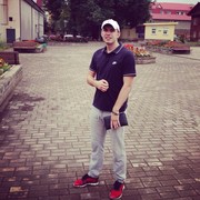   ,   , 33 ,   