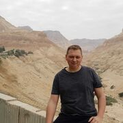  Ashqelon,   , 42 ,   ,   