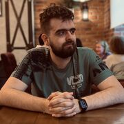 ���������� �����-���������, ���� ������� ��������, 28 ���, ������������ ��� ������, ����� � ���������, ���������