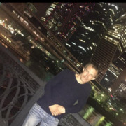 ���������� ������, ���� ������� �������, 40 ���, ������������ ��� ������, ����� � ���������, c�������� ���������