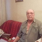  -,   , 72 ,   , 