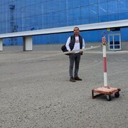  ,   , 45 ,   ,   