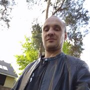 ���������� ������, ���� ������� �����, 43 ����, ������������ ��� ������, ����� � ���������, ���������