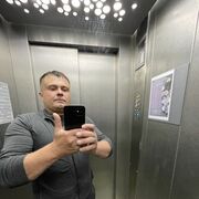 ���������� ����, ������� �����, 50