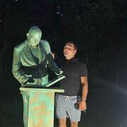 ���������� �������, ���� ������� Shota, 41 ���, ������������ ��� ������, ����� � ���������