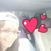 ���������� �������, ������� ����, 37