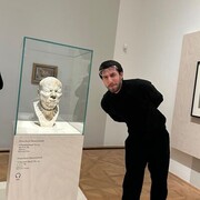 ���������� �������, ���� ����� Rati, 25 ���, ������������ ��� ������, ����� � ���������