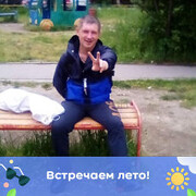 ���������� ������ �����, ���� ������� �������, 36 ���, ������������ ��� ������, ����� � ���������, c�������� ���������