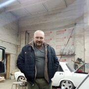 ���������� ������������, ���� ������� �������, 50 ���, ������������ ��� ������, ����� � ���������