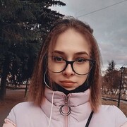  ,  , 22
